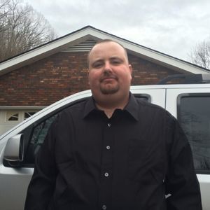 Meet your Posher, Stephen